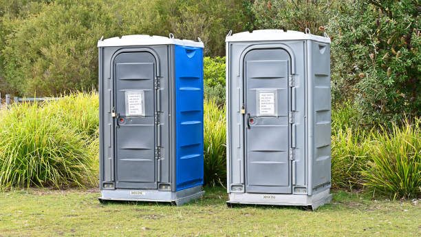 Best Short-Term Portable Toilet Rental  in Neosho, MO
